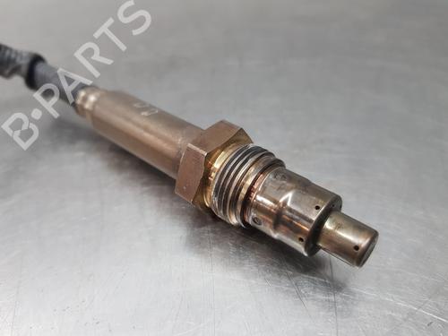 Electronic sensor MERCEDES-BENZ A-CLASS (W177) A 200 d (177.012) | BP29125111M84