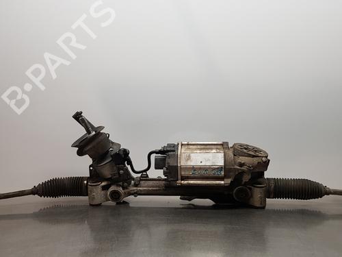 Used Steering rack OPEL ZAFIRA TOURER C (P12) 2.0 CDTi (75) (130 hp) 15371626