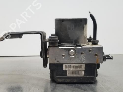 ABS pump KIA CEE'D (JD)  | BP21523345M43 