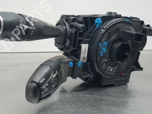 Switch PEUGEOT 3008 II SUV (MC_, MR_, MJ_, M4_)  | BP21801630I30 