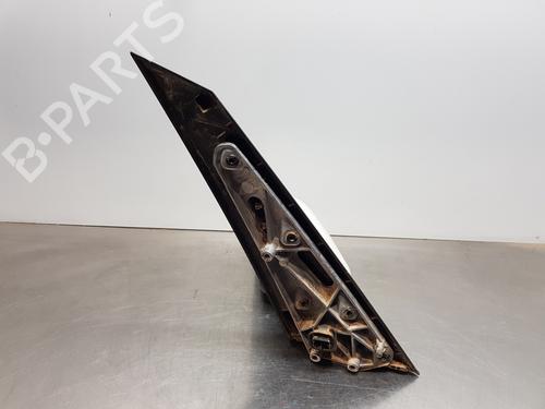 Left mirror BMW 2 Gran Tourer (F46)  | BP30124326C26 