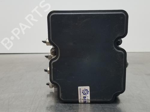 ABS pump OPEL CORSA E (X15)  | BP19411008M43 