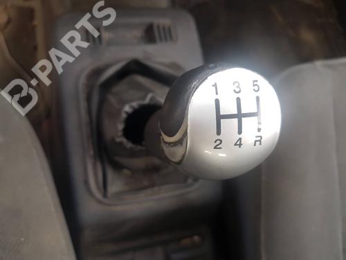 Injector FORD TOURNEO CONNECT  | BP7591104M100 