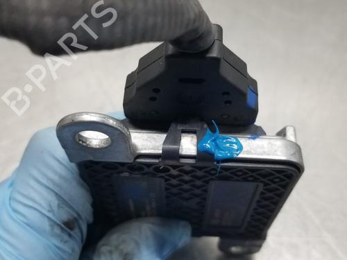 Electronic sensor HYUNDAI TUCSON (NX4E, NX4A) 1.6 CRDi Hybrid 48V | BP20698829M84 