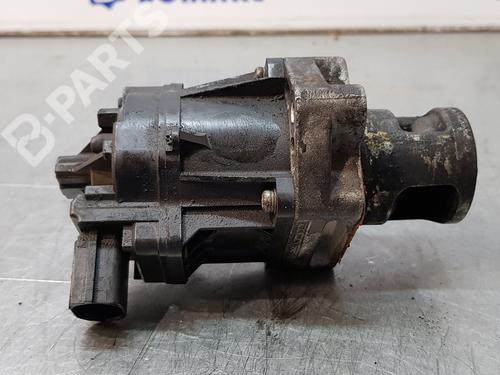 Used Egr OPEL COMBO Tour (X12) 1.6 CDTI (C26, D26, E26, C05) (105 hp) 7590945