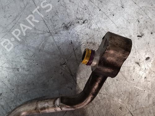 Tuyau de climatisation VW PHAETON (3D1, 3D2, 3D3, 3D4, 3D6, 3D7, 3D8, 3D9)  | BP14256310M126 