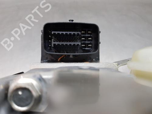 Servo brake TOYOTA COROLLA Hatchback (_E21_, _EA1_, _EH1_)  | BP23276274M42 
