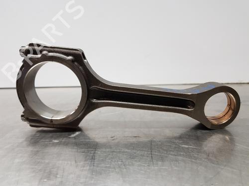 Używane Inne FORD TRANSIT CUSTOM V362 Bus (F3) [2012-2025]  30316310