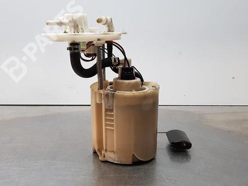 BP9254669M76 main image