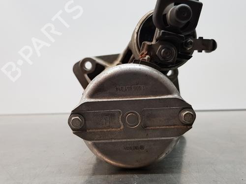 Startmotor RENAULT ESPACE V (JR_)  | BP18242186M8 