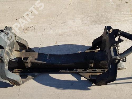 Subframe IVECO DAILY VI Van | BP9689272M9 - Image 1