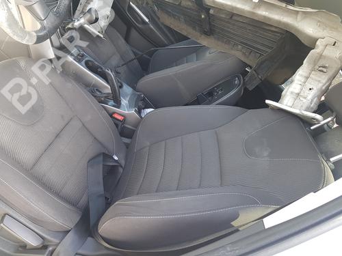 Elektronisk modul FORD KUGA II (DM2) 2.0 TDCi | BP9121812M83 