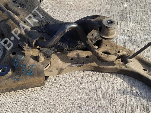 Subframe KIA CARENS IV  | BP19052923M9 