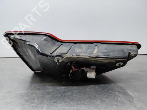Right tailgate light KIA CEED Sportswagon (CD) | BP31130031C80