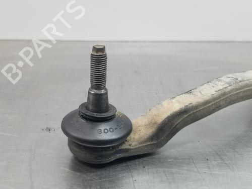 Steering rack RENAULT SCÉNIC II (JM0/1_)  | BP17920328M22 