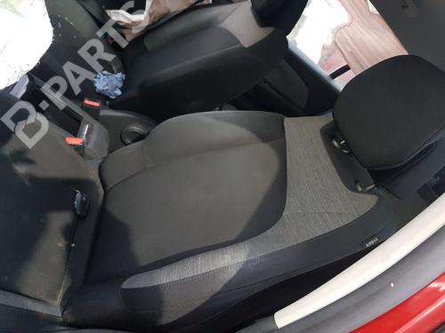 Generator CITROËN C4 Picasso II 1.6 VTi 120 | BP7591844M7 