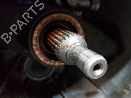 Gearbox BMW 1 (E87) 116 i | BP26386126M3 