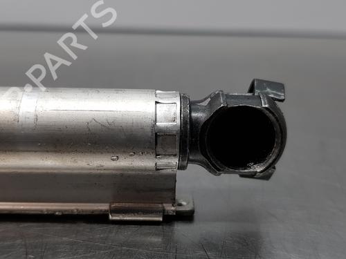 Tailgate lift support BMW 3 Convertible (E93) 320 i | BP16501003C138 