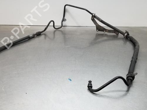 BP18040474M125 main image
