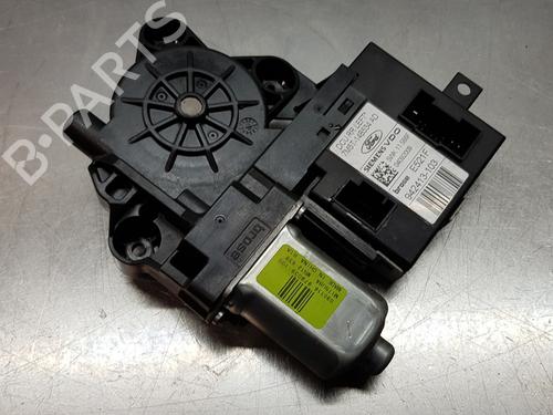 Used Left rear window motor FORD KUGA I [2008-2012]  30879956