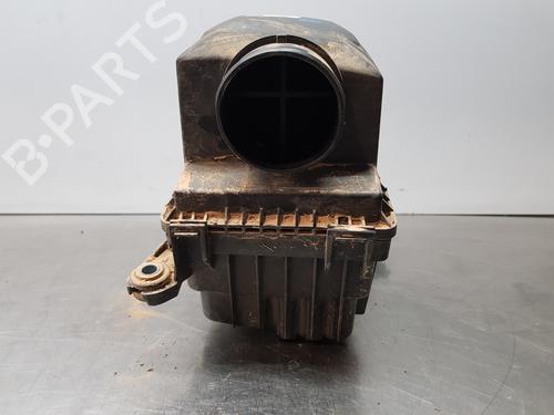 Air filter box KIA STONIC (YB) 1.0 T-GDi | BP30000644M87 