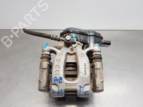 BP29591515M107 main image