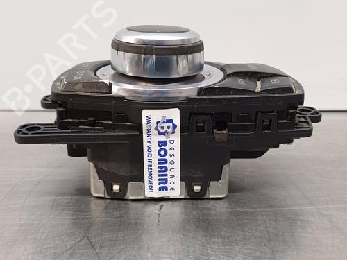 Switch BMW X3 (F25)  | BP17684736I30 
