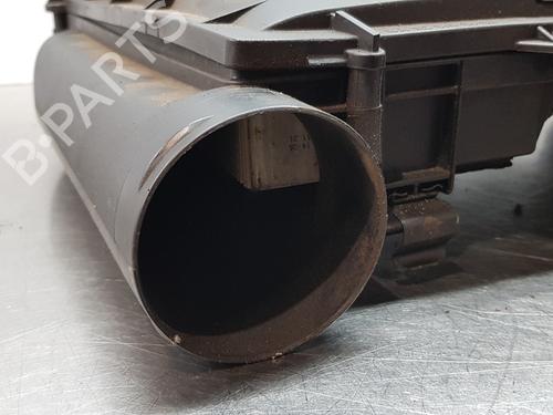 Air filter box MERCEDES-BENZ CLS (C219) CLS 350 CGI (219.357) | BP18045421M87 