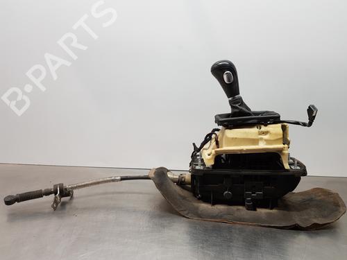 Used Gear lever AUDI A5 (8T3) [2007-2017]  29276254