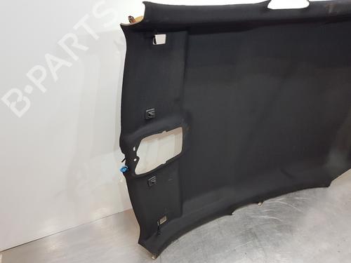 Interiør tag OPEL MOKKA  | BP28024090I12 