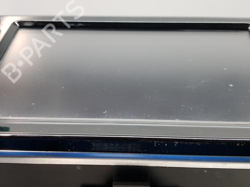 Display monitor HYUNDAI i30 FASTBACK (PDE, PDEN)  | BP22219731C48 