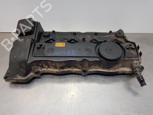 Used Valve cover BMW 1 (E87) 116 i (115 hp) 26552330