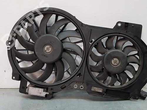 BP10558055M35 main image