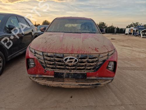 Egr HYUNDAI TUCSON (NX4E, NX4A)  | BP24466276M69 