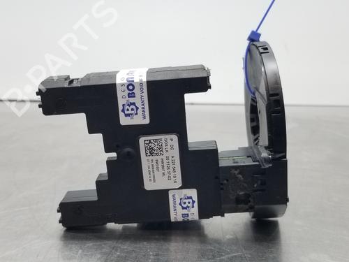 Elektronisk sensor MERCEDES-BENZ S-CLASS (W221, V221)  | BP18269701M84 
