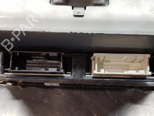 Radio FORD S-MAX (WA6)  | BP17332194E6 