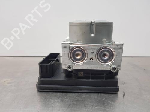 ABS pump BMW X1 (F48) sDrive 18 d | BP29248270M43 