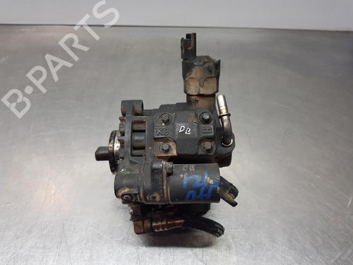 Used Injection pump FORD MONDEO IV (BA7) [2007-2015]  29115743