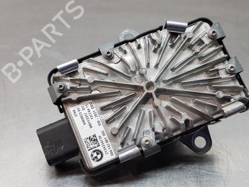 Elektronisk modul BMW X3 (G01, F97, G08) [2017-2025]  20126377