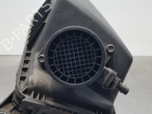 Air filter box KIA CARENS IV  | BP20706603M87