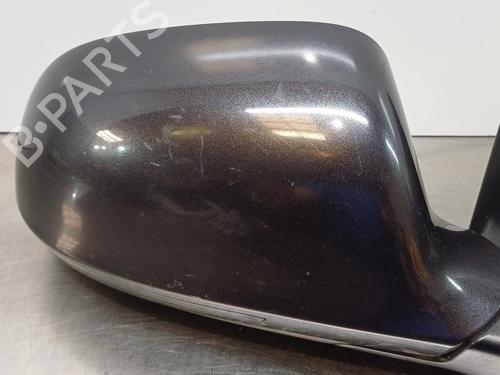 Used Right mirror AUDI A4 B8 (8K2) [2007-2017]  18050085