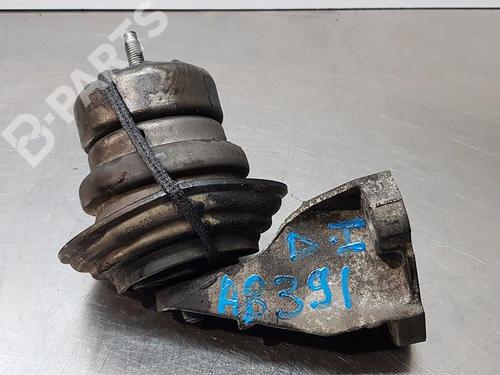 engine-mount-jaguar-xf-i-x250-30-d-5r836061ba-2008-2009-2010-2011-2012-2013-2014-2015-10403578 main image