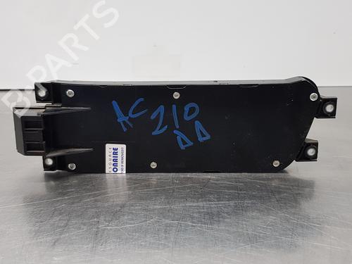 Switch VW TOUAREG (7LA, 7L6, 7L7) 5.0 V10 TDI | BP16999292I30 