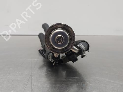 Injector BMW X3 (G01, F97, G08)  | BP17522353M100 