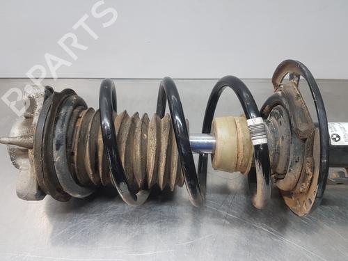 Left front shock absorber BMW X3 (G01, F97, G08) xDrive 20 d | BP29422925M16 