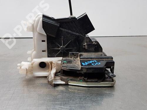 BP10403254C97 main image