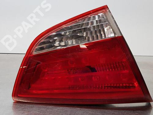 Used Left tailgate light Left tailgate light HYUNDAI ix35 (LM, EL, ELH) 1.7 CRDi (116 hp) 8818222 8818222