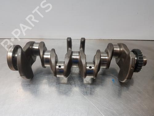 BP29935066O1 main image