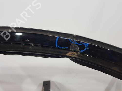 Right front door BMW 3 (G20, G80, G28)  | BP29130753C3 