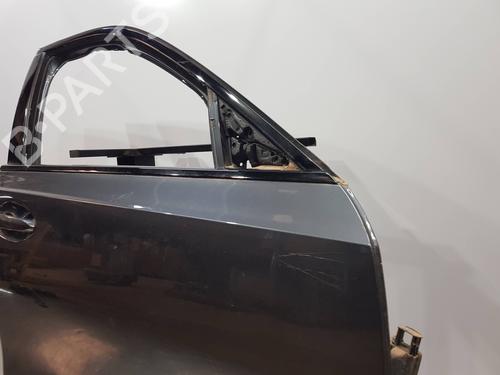 Right front door BMW 3 (G20, G80, G28)  | BP29130753C3 
